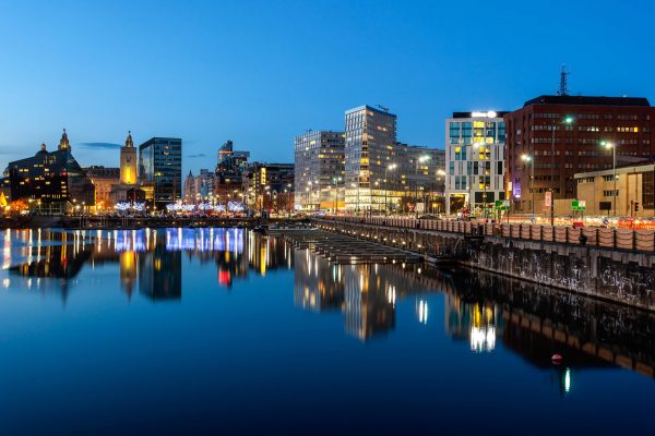 Liverpool