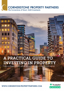 Practical Guide to Investing in Property for 2026
