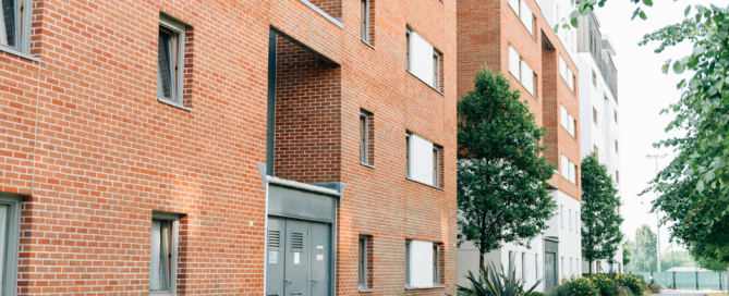 Buy To Let Manchester