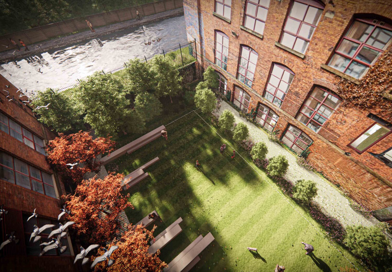 Victoria_Mill-800×556