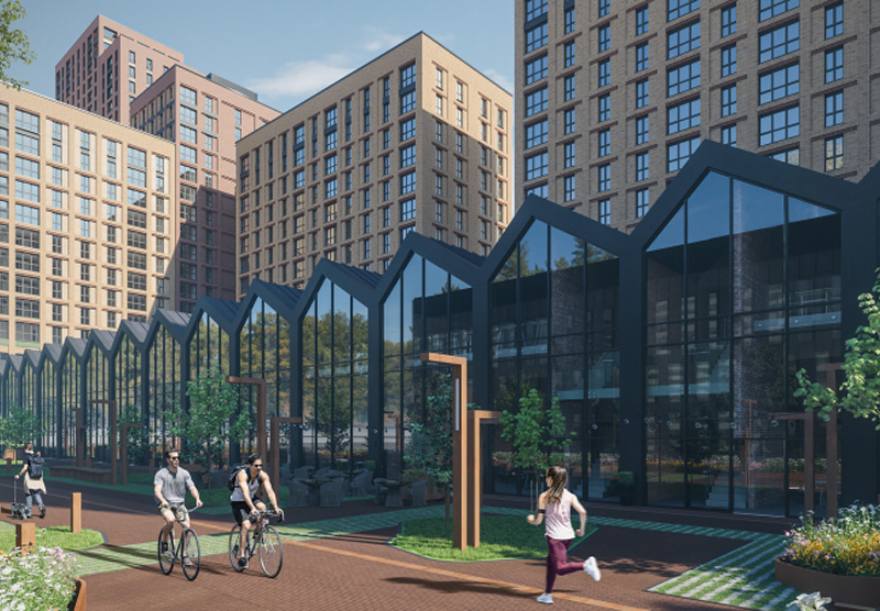 Waterhouse_Gardens-800×556 Cornerstone Property Lakeside, Staines. London