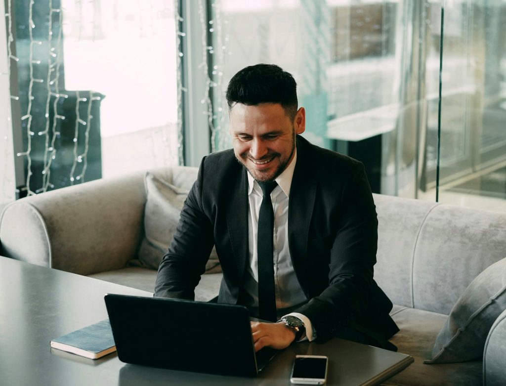 Cornerstone Property Partners Resources