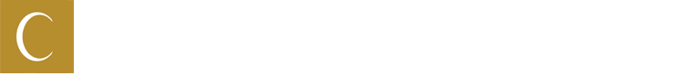 Cornerstone Property Partners