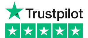 Trustpilot logo