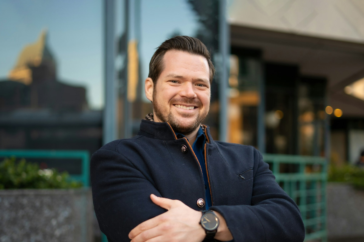 How To Invest In Property