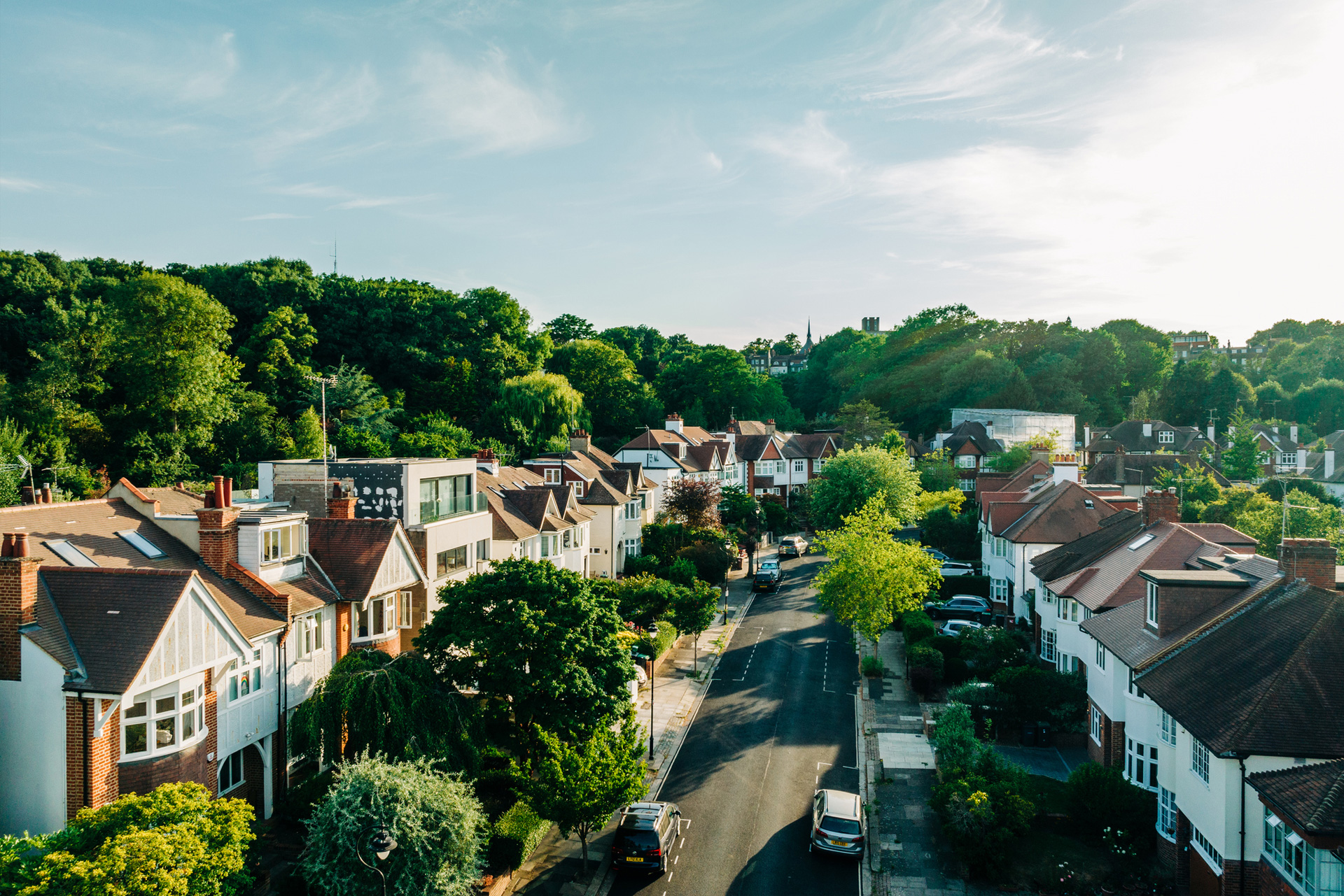 Leasehold vs Freehold What Does It Mean For Property Investors
