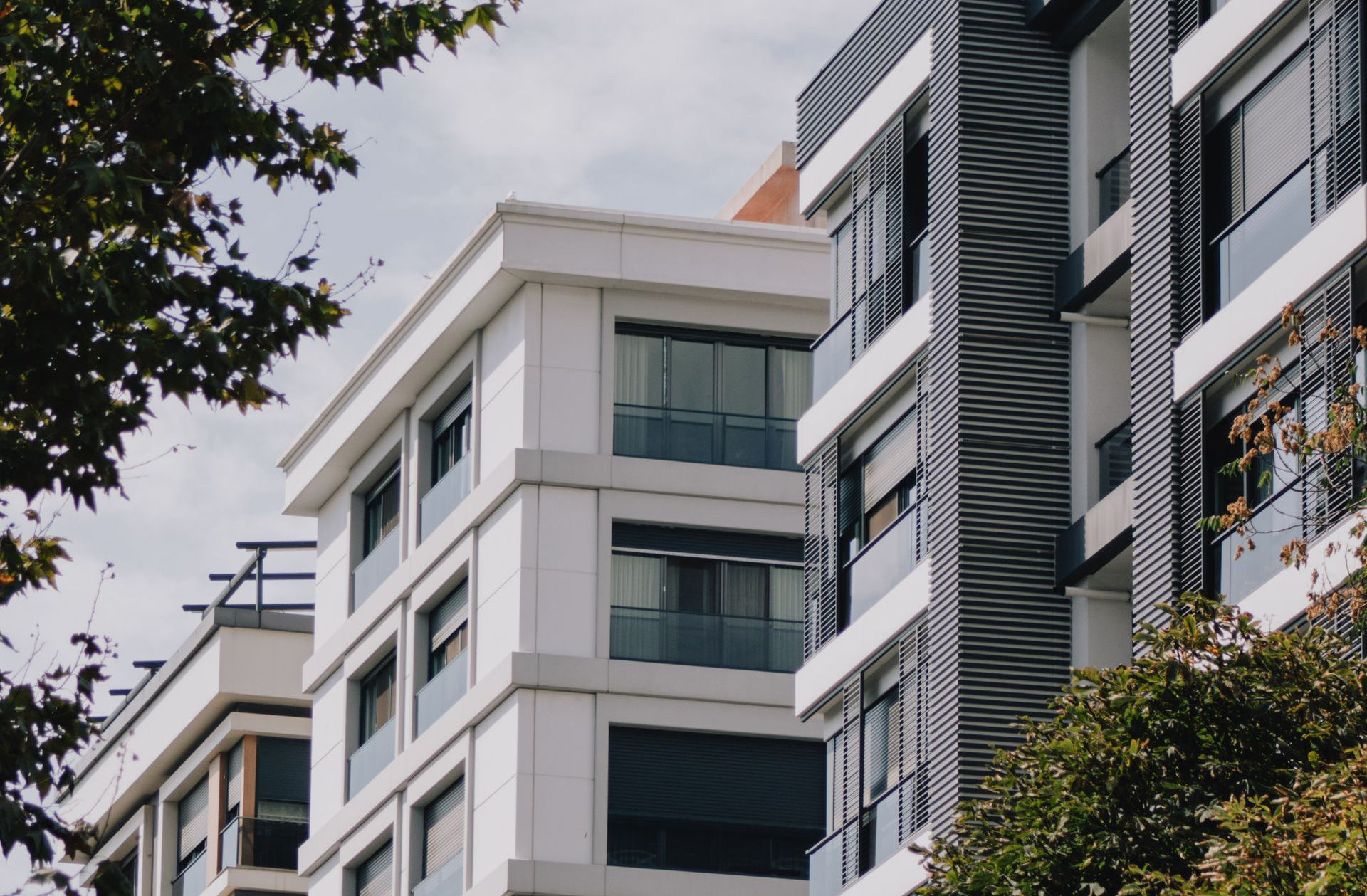 Property Management Company