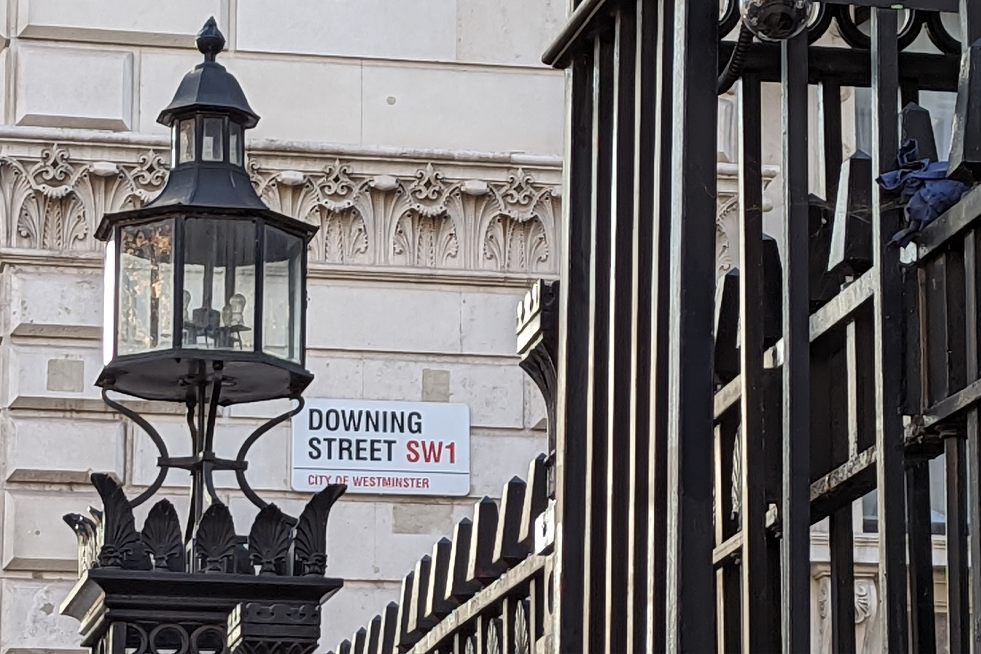 Landlords Housing Reform