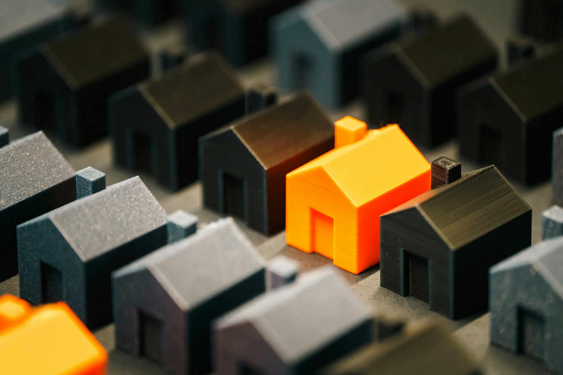 Property Investors