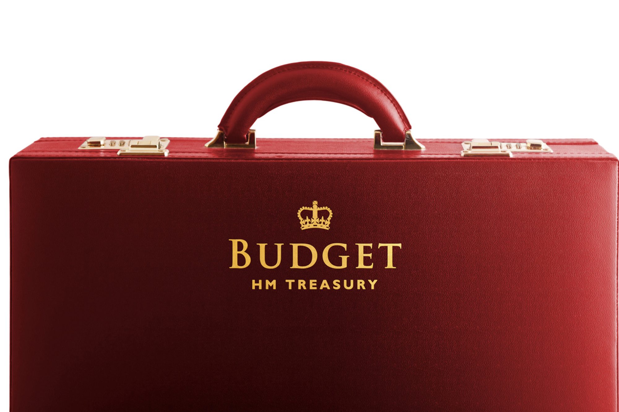 Budget