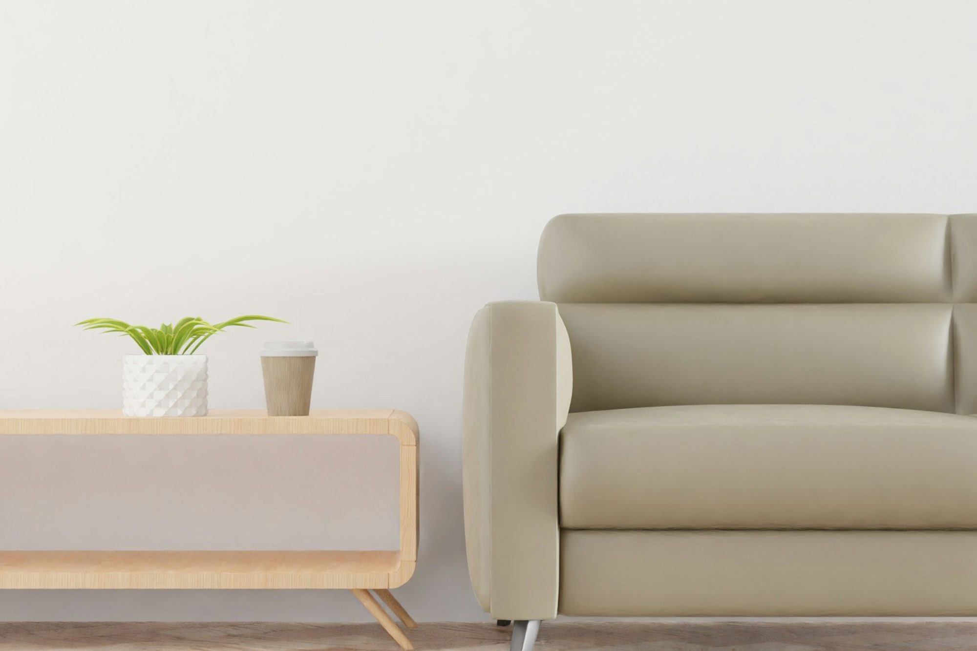 Furniture Pack