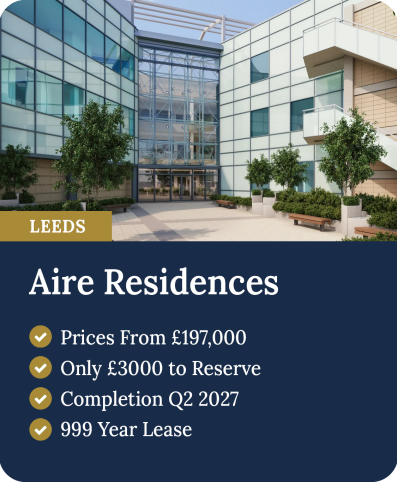 Aire_Residences_Leeds