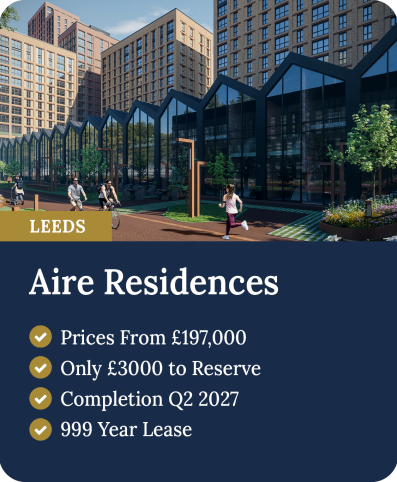 Aire_Residences_Leeds