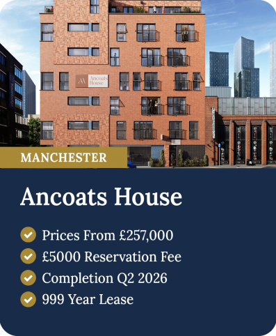 Ancoats_House_Manchester