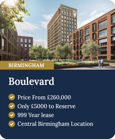 Boulevard_Birmingham