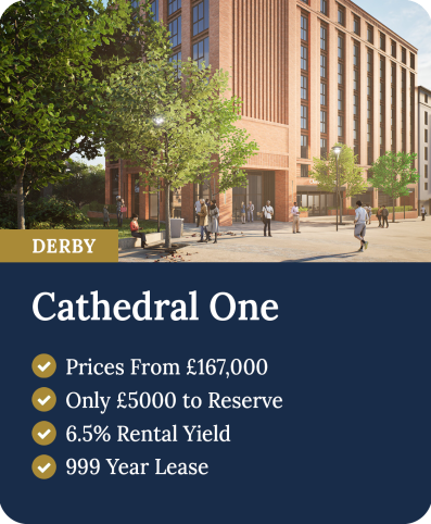 Cathedral-One-Derby