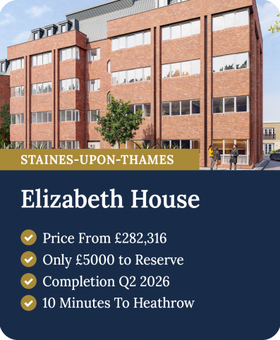Elizabeth_House_Staines-Upon-Thames