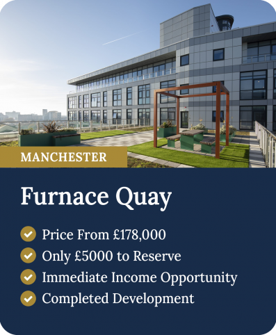 Furnace_Quay_Manchester