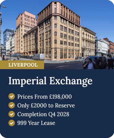 Imperial-Exchange-Liverpool-L2