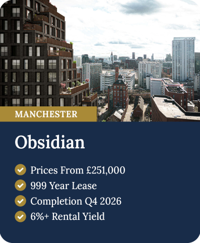 Obsidian_Manchester