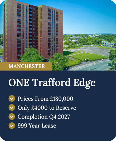 One-Trafford-Edge_Manchester-Investment