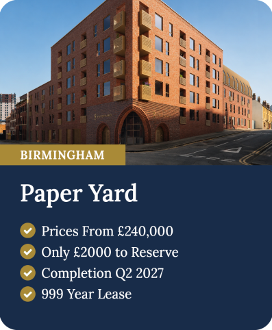 Paper-Yard-Birmingham