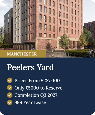 Peelers-Yard-Manchester-Property-Investment