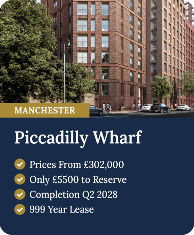 Piccadilly-Wharf-Manchester