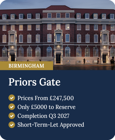 Priors-Gate-Birmingham-Investment