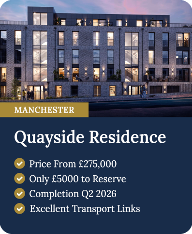 Quayside_Residence_Manchester2
