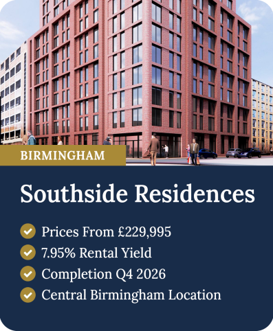 Southside_Residences_Birmingham