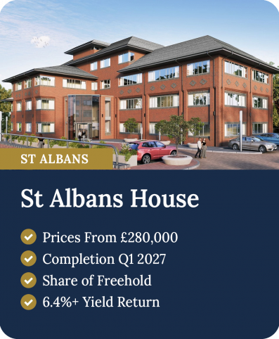 St_Albans_House_St_Albans