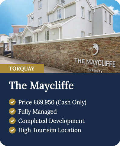 The_Maycliffe_Torquay