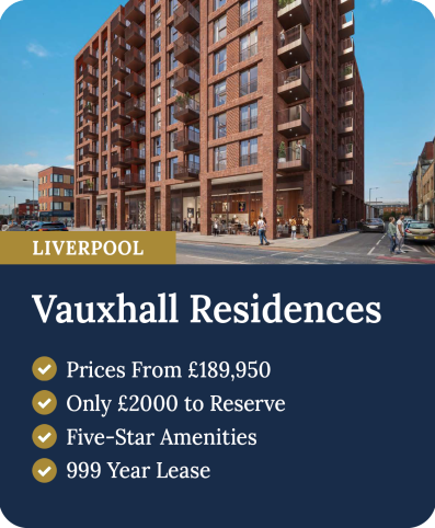 Vauxhall-Residences-Liverpool-Card