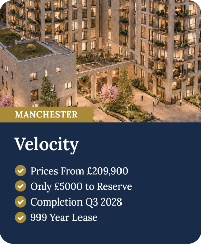 Velocity_Manchester