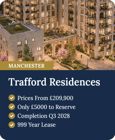 Velocity_Manchester