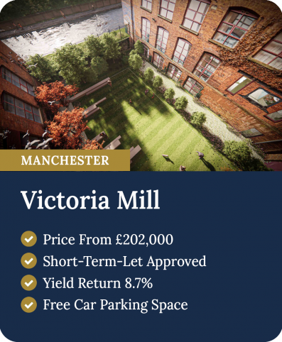 Victoria_Mill_Manchester