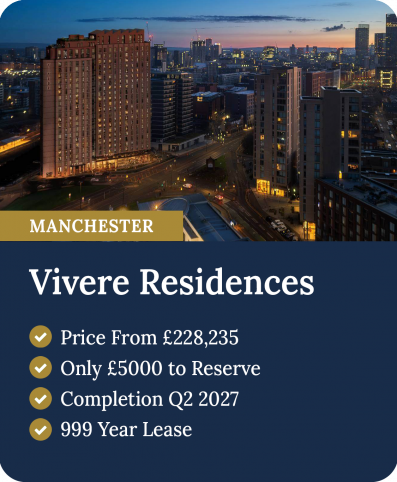 Vivere_Residences_Manchester