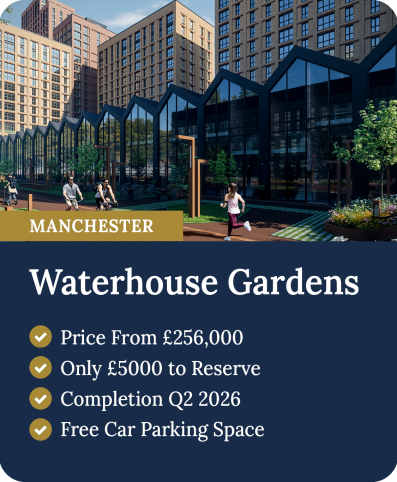 Waterhouse_Gardens_Manchester