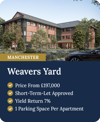 Weavers_Yard_Manchester