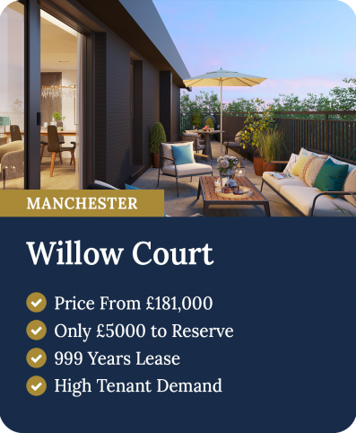 Willow_Court_Manchester